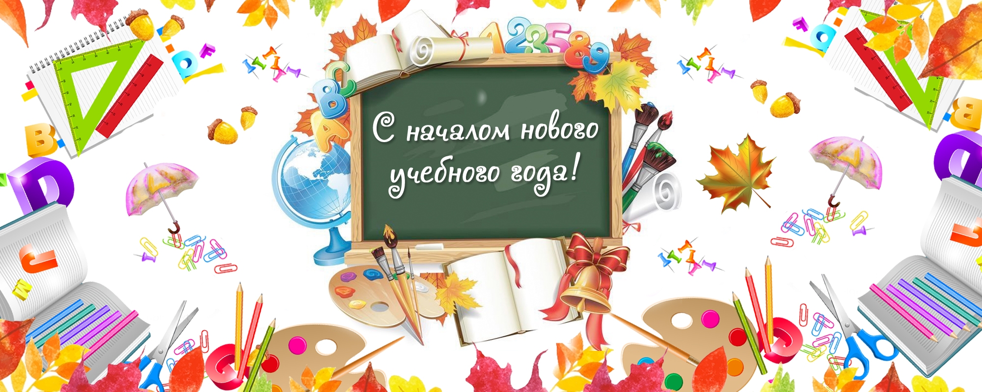 Эксклюзивные торты на заказ Рената Агзамова - официальный сайт ...