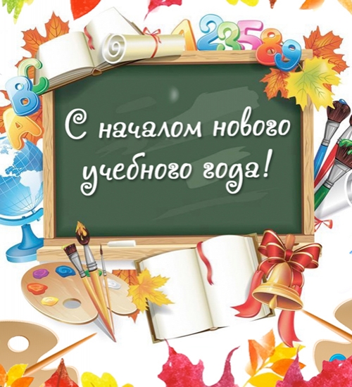 Эксклюзивные торты на заказ Рената Агзамова - официальный сайт ...